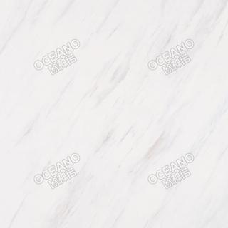 ELN02990S盧塞恩白
