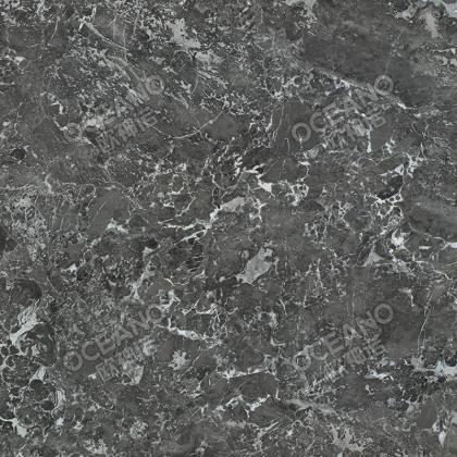 ELB11380S羅曼蒂克灰