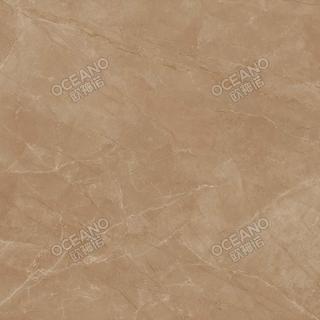 SCS71390IS菲爾（棕）