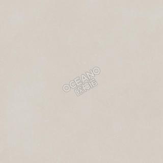 GENL2A40雅白玉