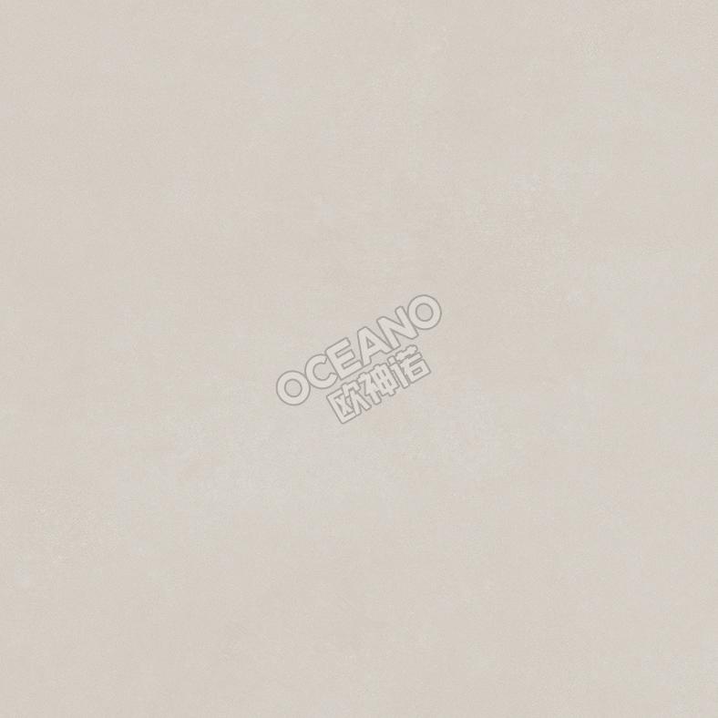 GENL2A40雅白玉