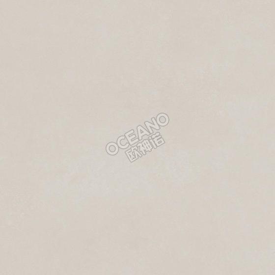 GENL2A40雅白玉