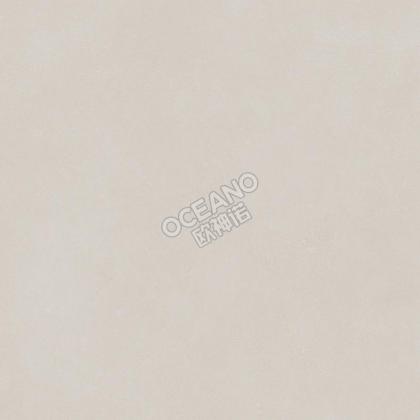 GENL2A40雅白玉