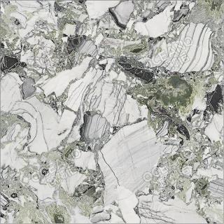 SEL420211110002