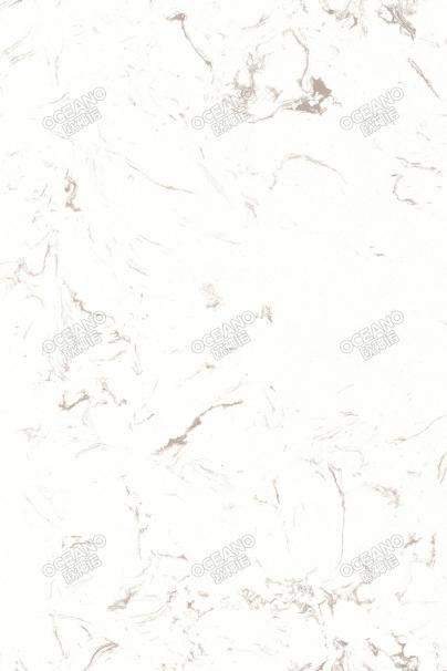雪姬