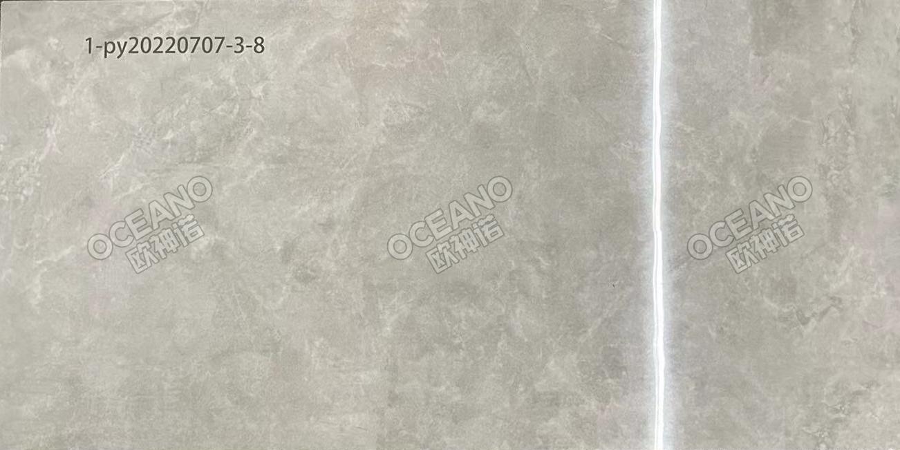 GELU11613060ZS
