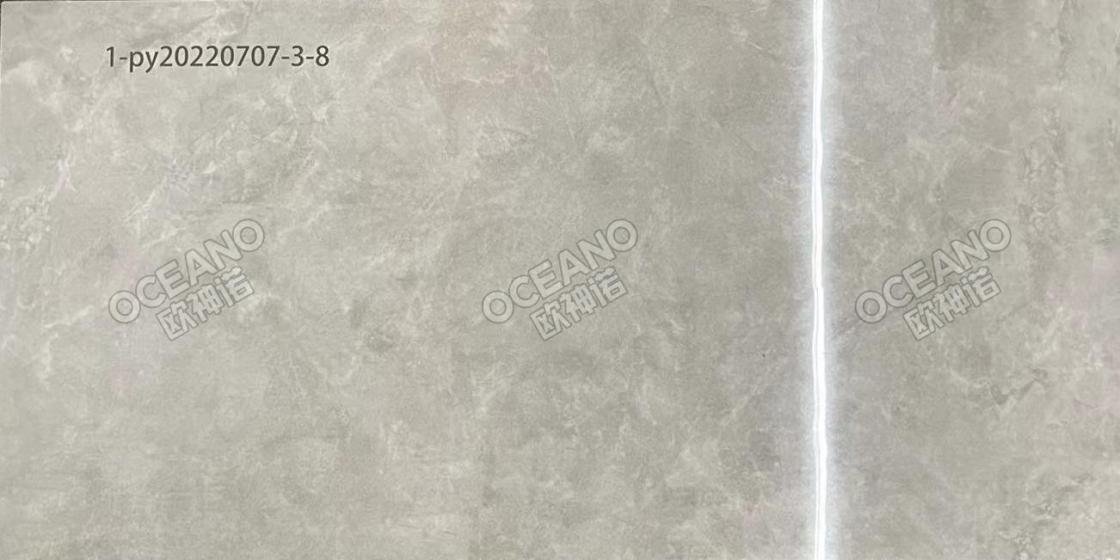 GELU11613060ZS