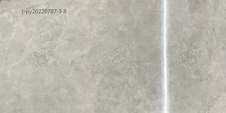 GELU11613060ZS