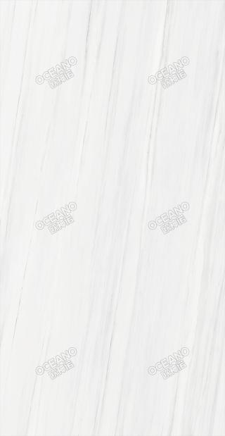 A+SBC0A1632KX希臘星白