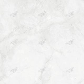 GEBN00180S寒江雪