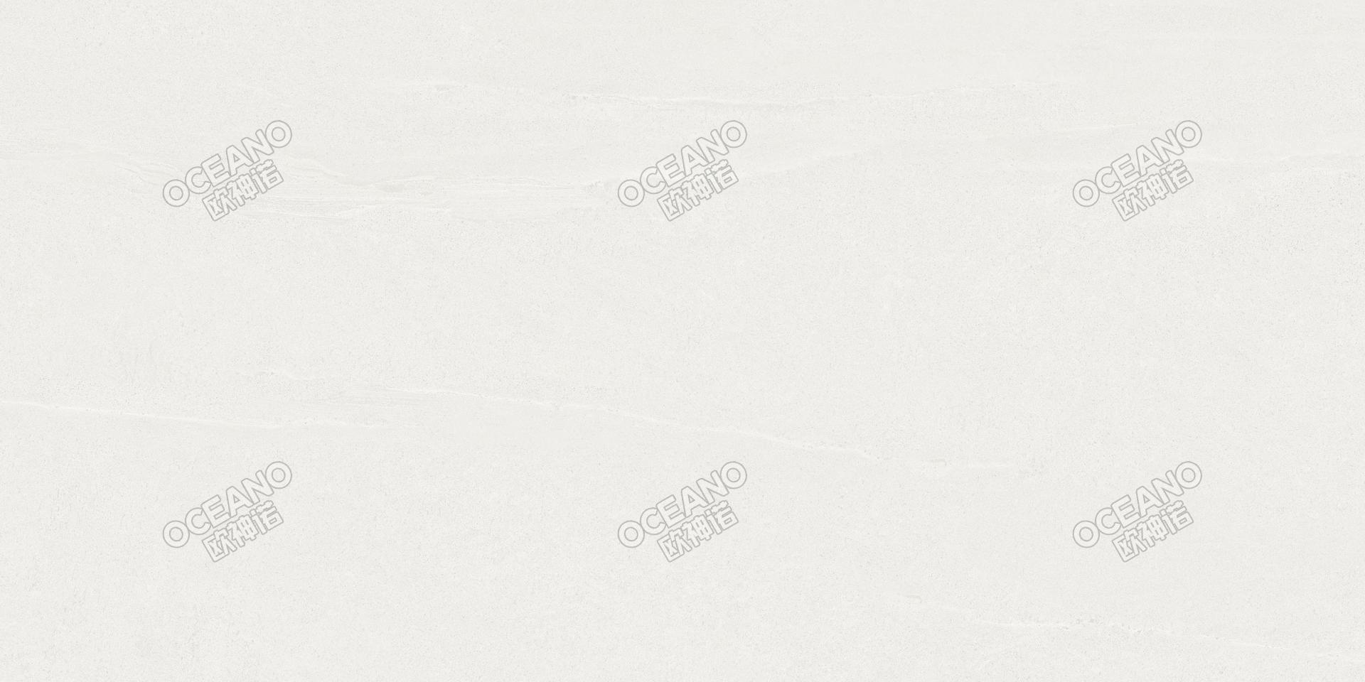 GFWN1A48ZE挪威灰