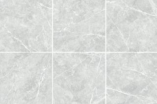 SKC10790M威尼斯灰（凸）