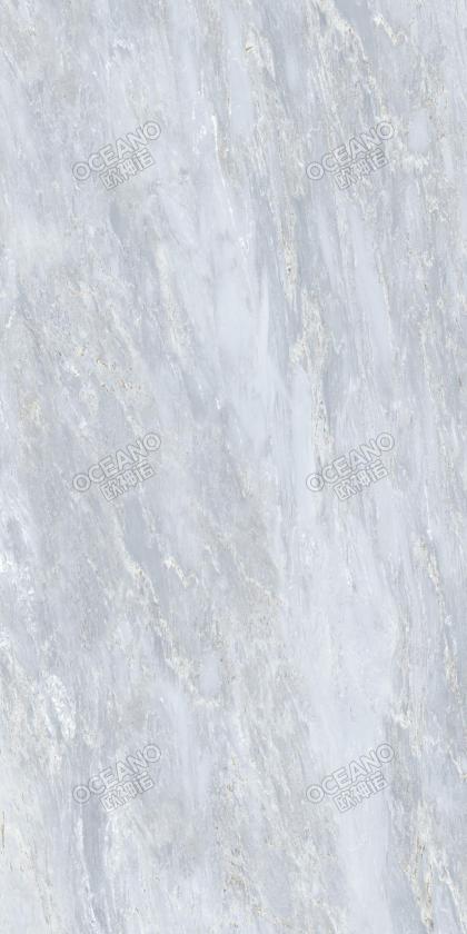 ELS54160120S