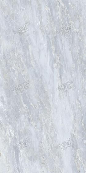 ELS54160120S