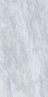 ELS54160120S