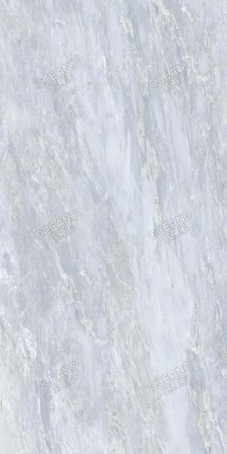 ELS54160120S
