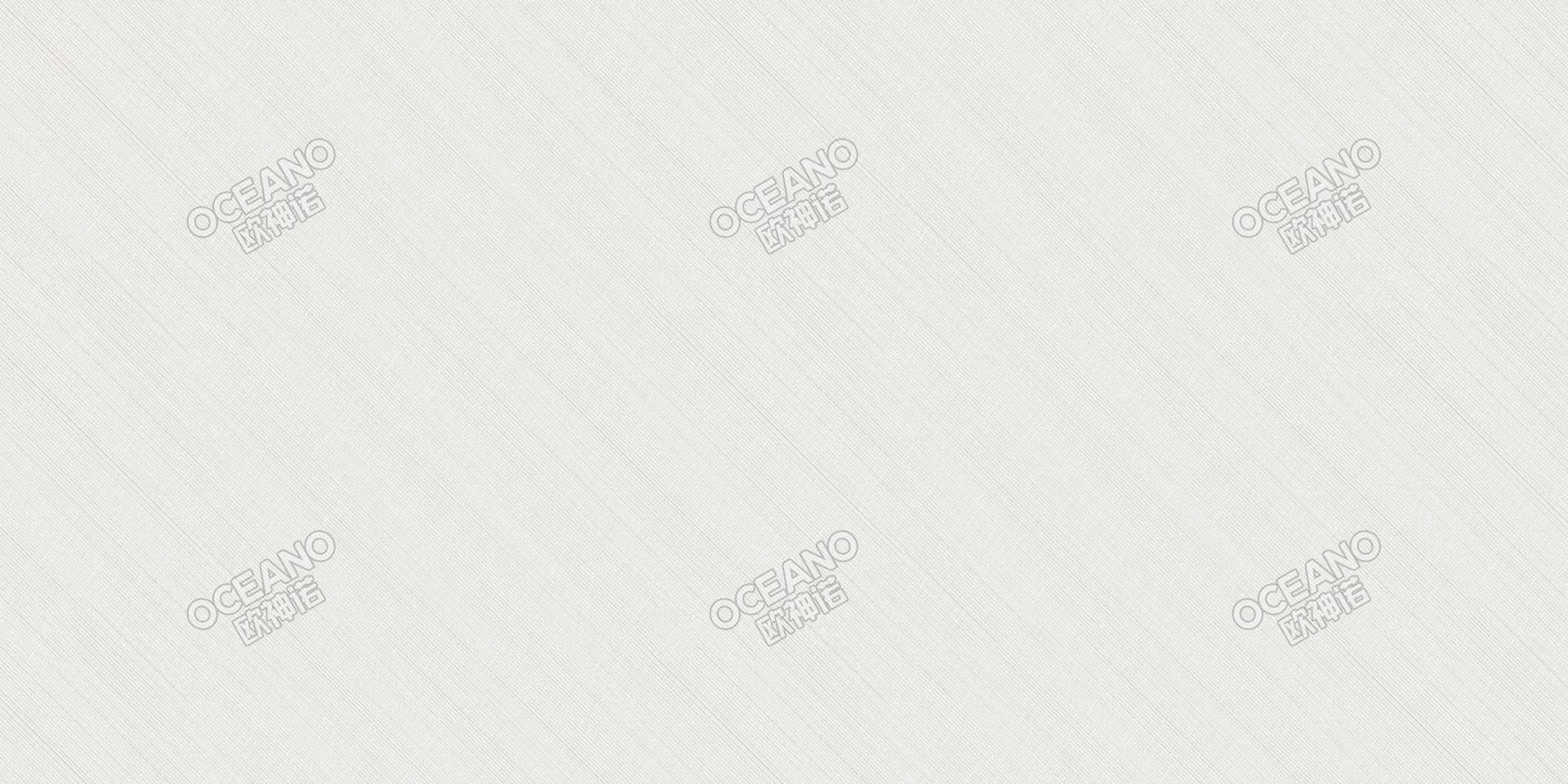GFGF1A48ZE風(fēng)和日麗