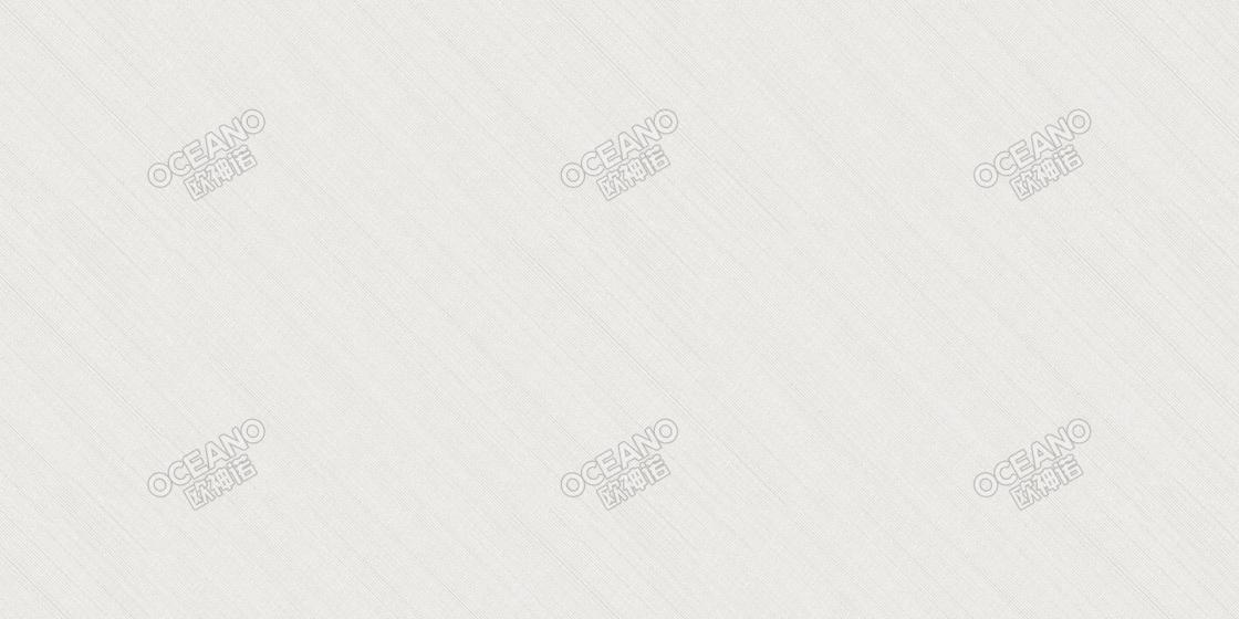 GFGF1A48ZE風(fēng)和日麗