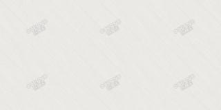 GFGF1A48ZE風(fēng)和日麗