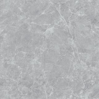 GFLM15480S