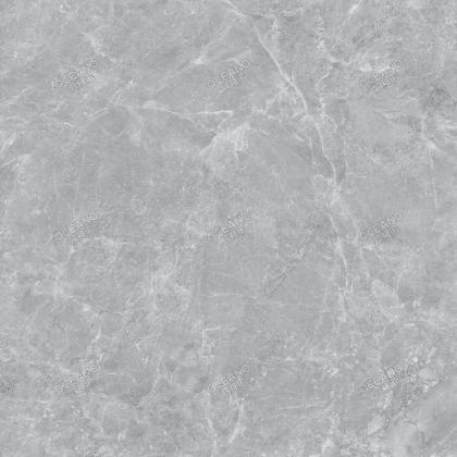 GFLM15480S
