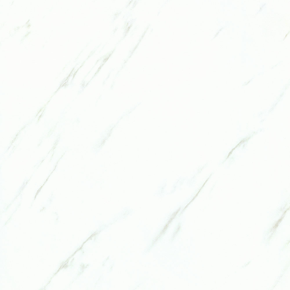 ELJ00280S卡拉拉白