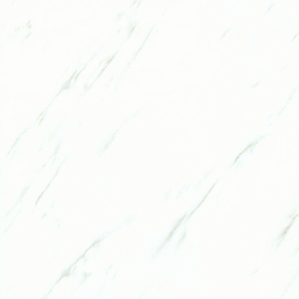 ELJ00280S卡拉拉白