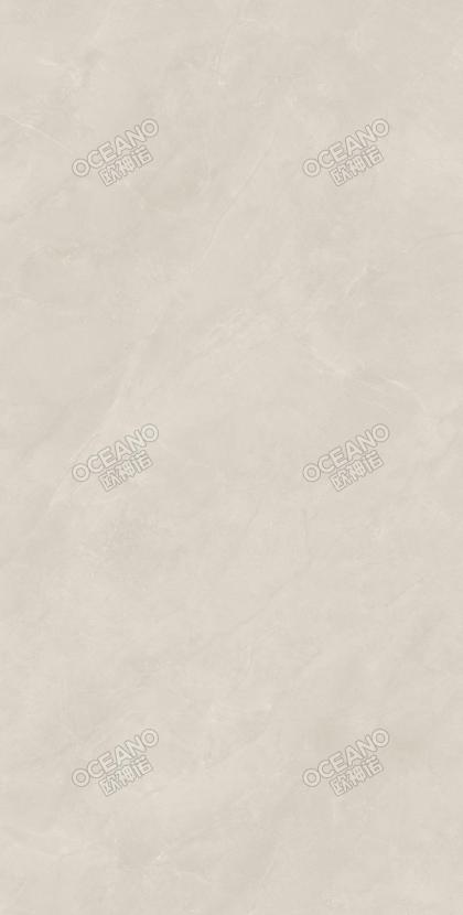 EBF21275150S