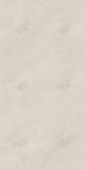EBF21275150S