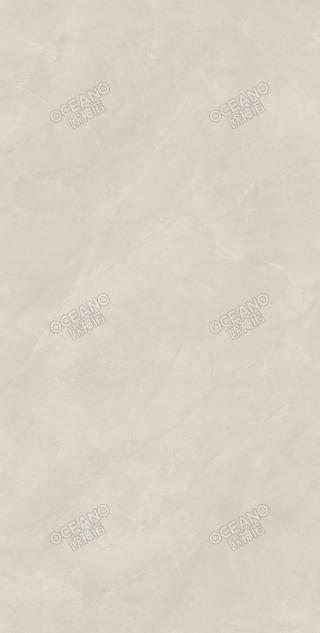 EBF21275150S