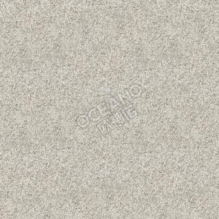 YF2021052661