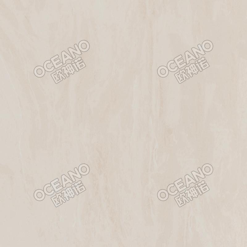 ELP30080S