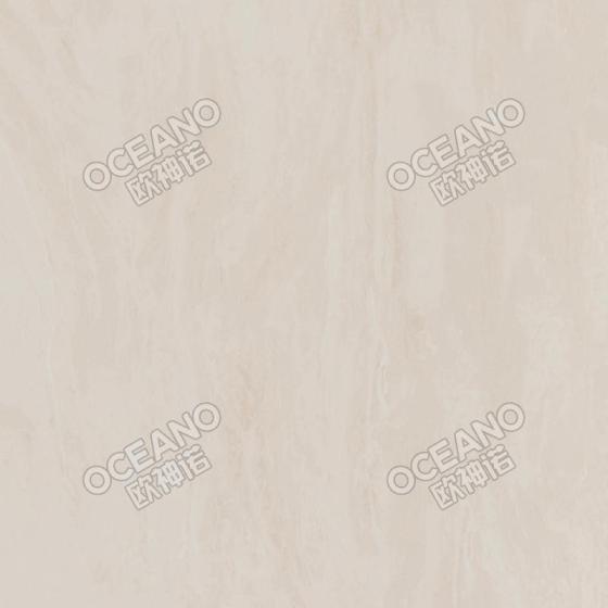 ELP30080S