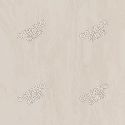 ELP30080S