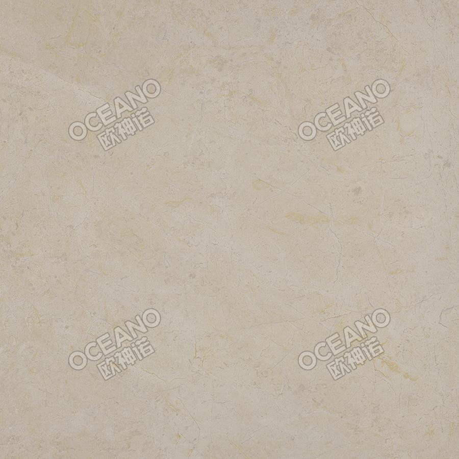 SEL020211229001