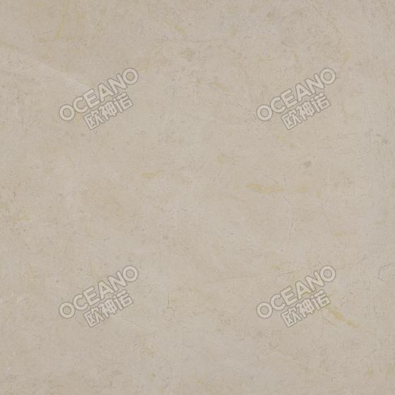 SEL020211229001