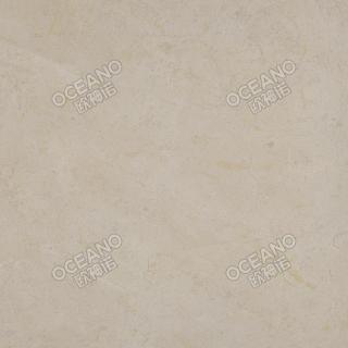 SEL020211229001