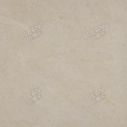SEL020211229001
