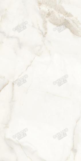 A+CYI00190180AL羊脂玉
