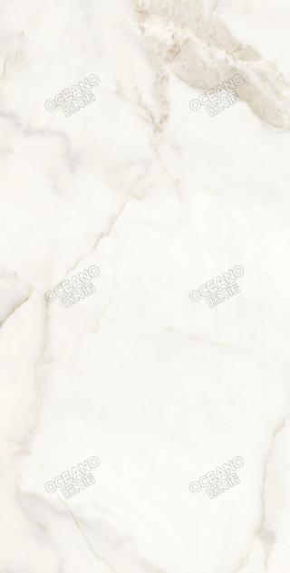 A+CYI00190180AL羊脂玉
