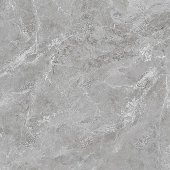 GFLC10480S