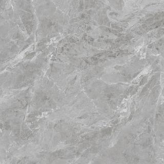 GFLC10480S