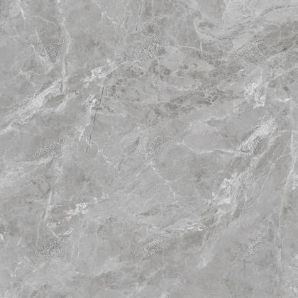 GFLC10480S