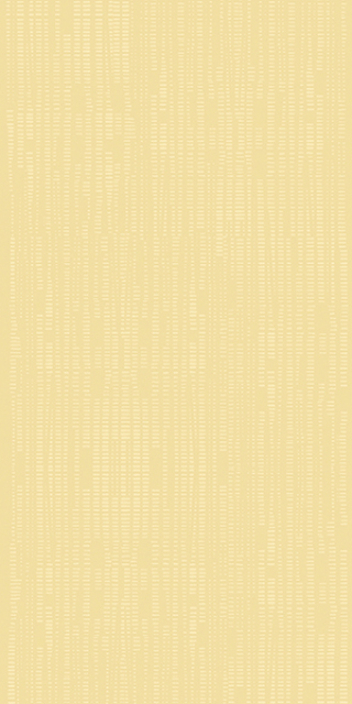 YL5011B