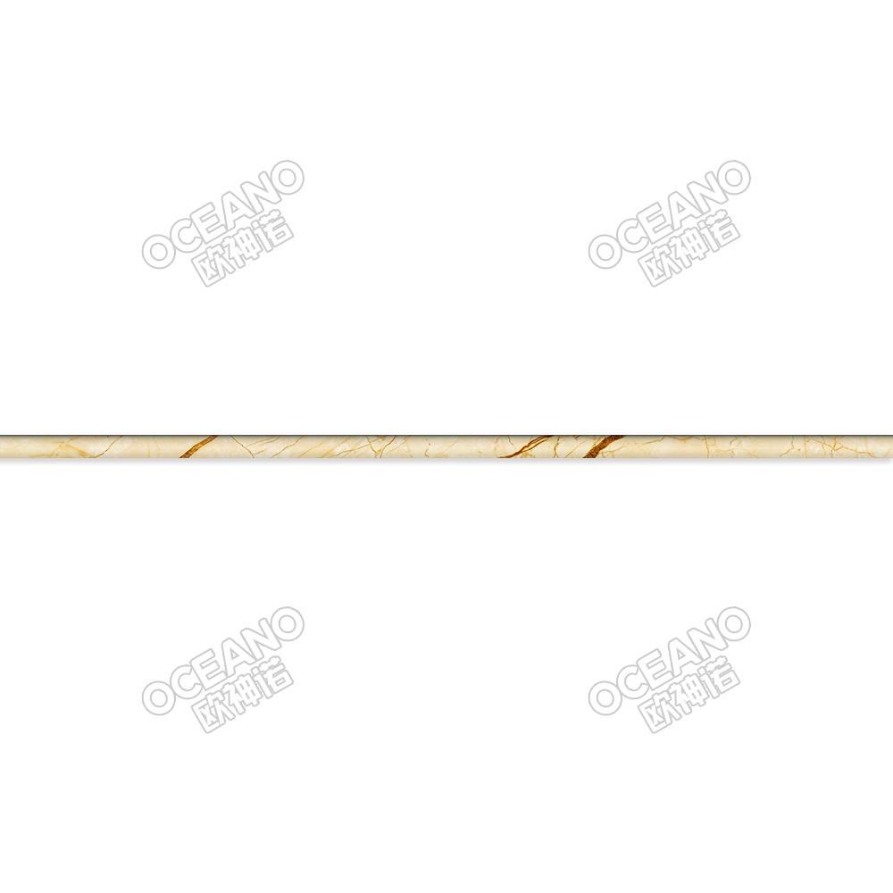 EHJ218F49皇家石材二代