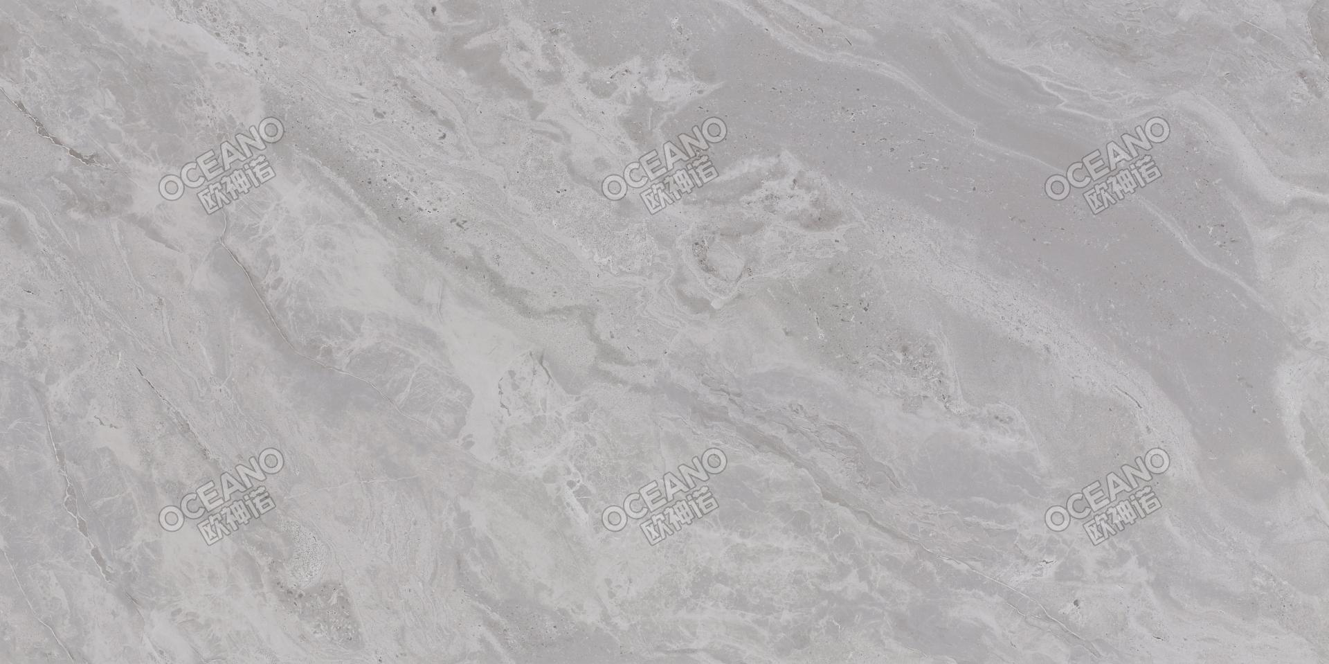 YBFCS12590180EA威尼斯灰