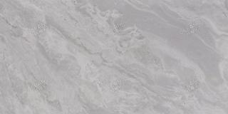 YBFCS12590180EA威尼斯灰