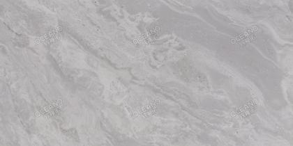 YBFCS12590180EA威尼斯灰