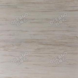 ELL01380E