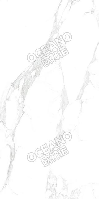 GFLL0054080ZS云涌系列銀川白
